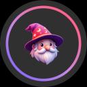 wizard