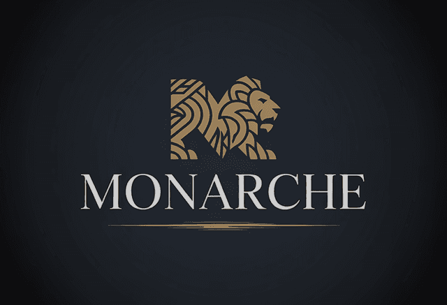 Logo Generator