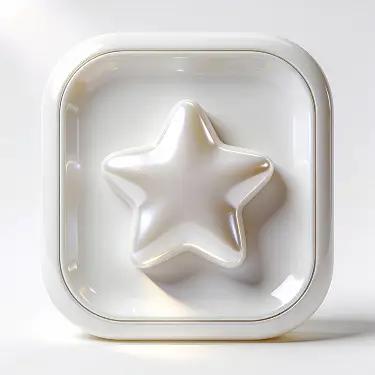Icon Generator