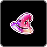 YouTube Thumbnail Generator
