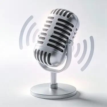 Text To Speech
