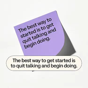 Text Extractor (OCR)