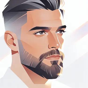 SVG Generator
