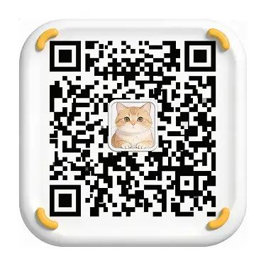 QR Code Generator