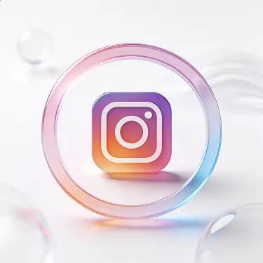Instagram Story Creator
