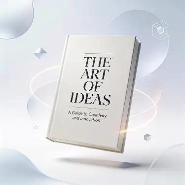 Book Cover Maker